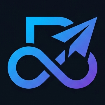 DARFIN Logo
